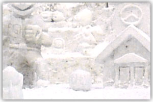 10ڐᑜű@kCLN^[V[YJv