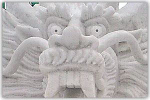 11ځu34@ېᑜRN[iDjv