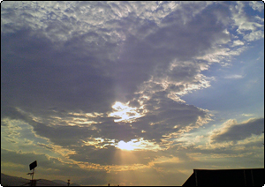 2007/07/25 猩[Ă