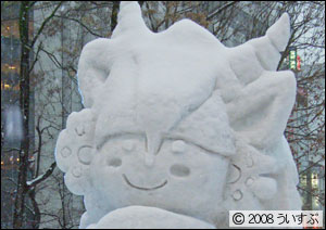 1 J:COML kܗփ}XRbgu}}(CC)v