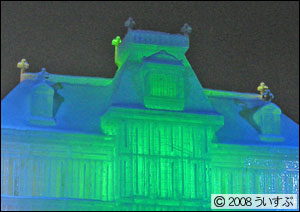 T  X̍L  uDyԏiDywwɁjv