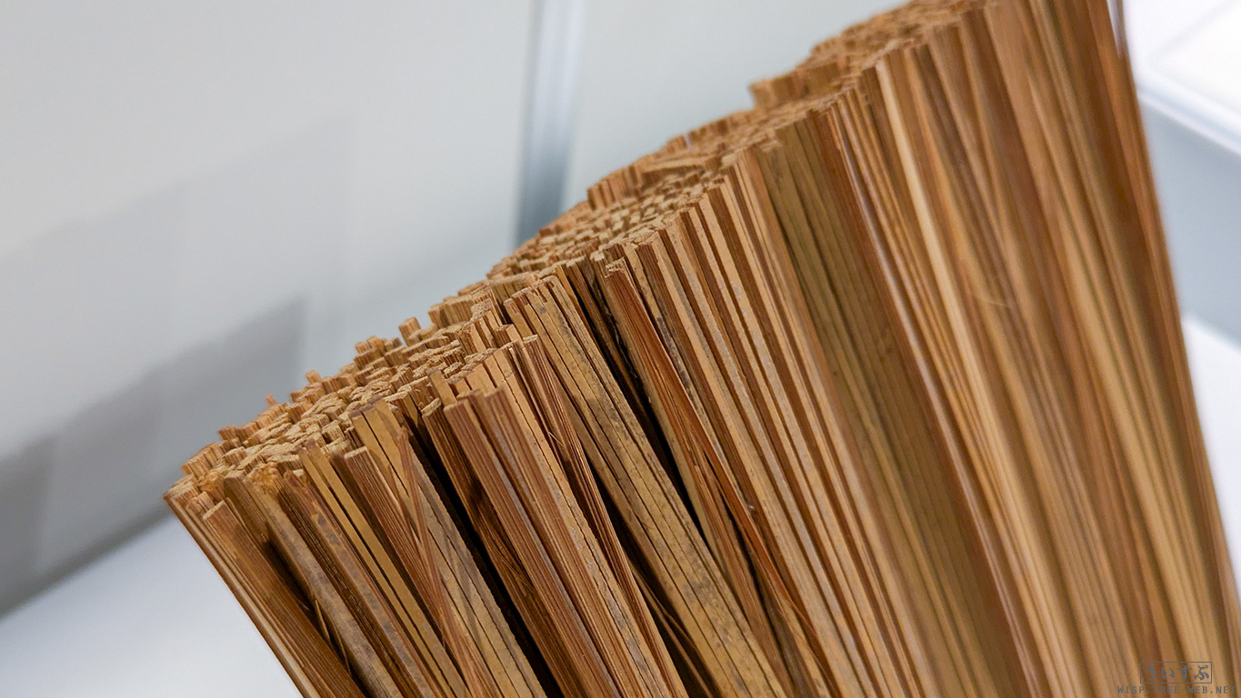 2025年 市電フェスティバル in チ・カ・ホ 2025年 市電フェスティバル in チ・カ・ホ