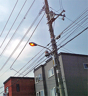 ӂςȂBɂĂĂ̖ʁB