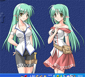 S[Xg uoq̃Gtvpink revolution