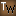favicon.ico(ファビコン) favicon.ico(ファビコン)