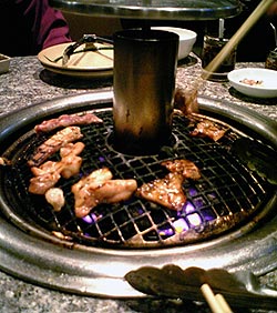 門出のお祝い 門出のお祝い
