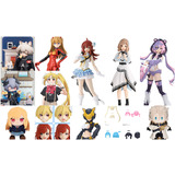 ホビー予約情報] 桜小路ルナ 猫耳メイド / 桜小路ルナ 猫耳メイド 桜